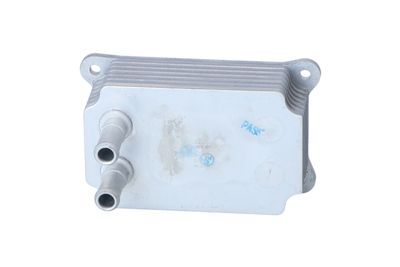 ÖLKüHLER MOTORöL NRF 31294 5