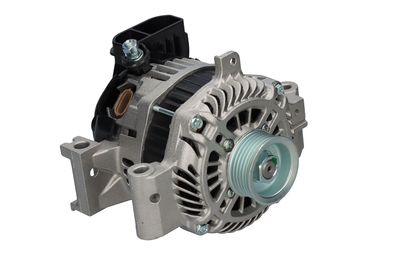GENERATOR / ALTERNATOR VALEO 440547 21