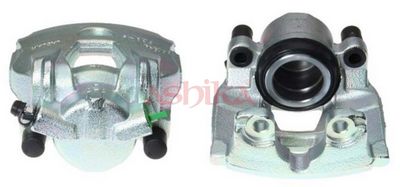 ETRIER FRANA ASHIKA CAL095RJM