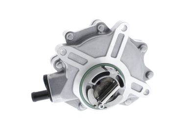 POMPA VACUUM SISTEM DE FRANARE TOPRAN 503168 20