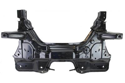 RAMA SUSTINERE/SUPORT AGREGATE