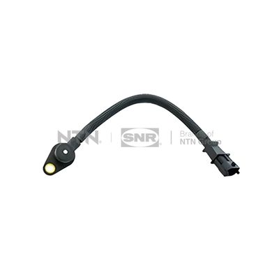 IMPULSGEBER KURBELWELLE