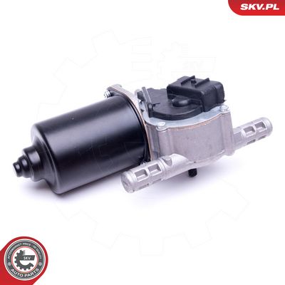 Motor stěračů ESEN SKV 19SKV063