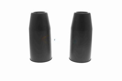 CAPAC PROTECTIE/BURDUF AMORTIZOR VAICO V106437 6