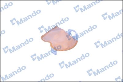 SITă POMPă COMBUSTIBIL