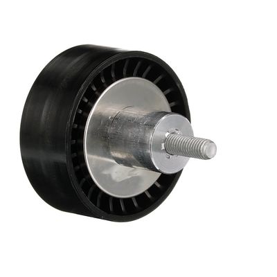 ROLA GHIDARE/CONDUCERE CUREA TRANSMISIE GATES T36892 12