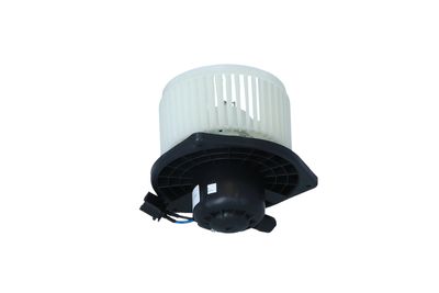 VENTILATOR HABITACLU NRF 34398 23