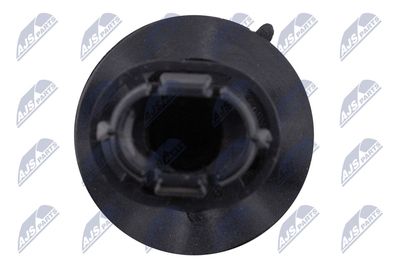 TAMPON COMPARTIMENT MOTOR NTY EZCFR303 4