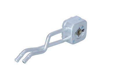 RADIATOR ULEI ULEI MOTOR NRF 31175 39