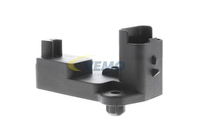 IMPULSGEBER KURBELWELLE VEMO V25721183 42