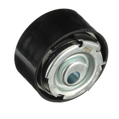 SPANNROLLE ZAHNRIEMEN GATES T43147 37