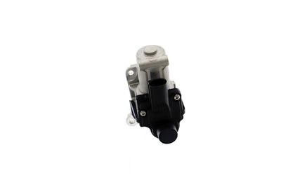 MODUL-EGR REMANTE 010001000051R 29