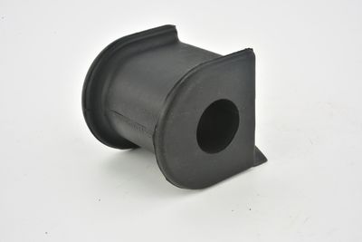 BUCSA BARA STABILIZATOARE FEBEST TSBRX1 34