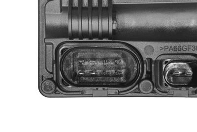 UNITATE DE COMANDă TRACțIUNE INTEGRALă BorgWarner DS2027573 2