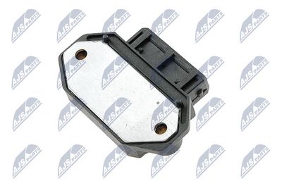 COMUTATOR APRINDERE NTY EMZPL000 1