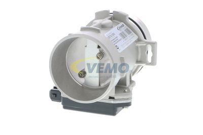 LUFTMASSENMESSER VEMO V25721003 27