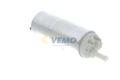 KRAFTSTOFFPUMPE VEMO V10090844 42