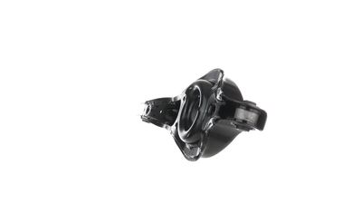 BRAT SUSPENSIE ROATA SKF VKDS424018 14