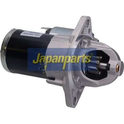 JAPANPARTS Стартер