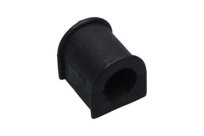 CUZINET STABILIZATOR Kavo Parts SBS7502 14