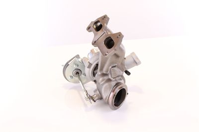 LADER AUFLADUNG NISSENS 93435 14