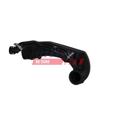 FURTUN EAR SUPRAALIMENTARE FAST FT01241 20