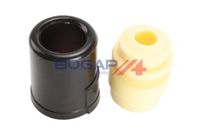CHIT PROTECTIE PRAF AMORTIZOR BOGAP A3434102 2