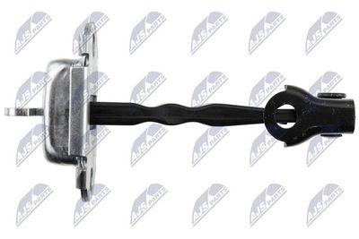 FIXARE USA NTY EZCTY141 2