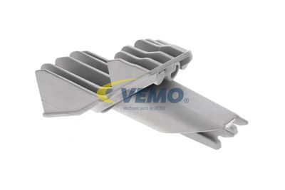 UNITATE DE CONTROL LUMINI VEMO V20730203 16