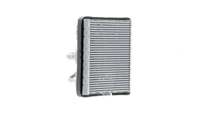 EVAPORATOR AER CONDITIONAT MAHLE AE194000P 23