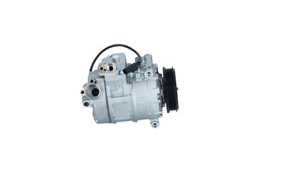 COMPRESOR CLIMATIZARE NRF 32433 38