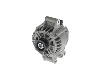 GENERATOR / ALTERNATOR BOSCH 1986A01121 25