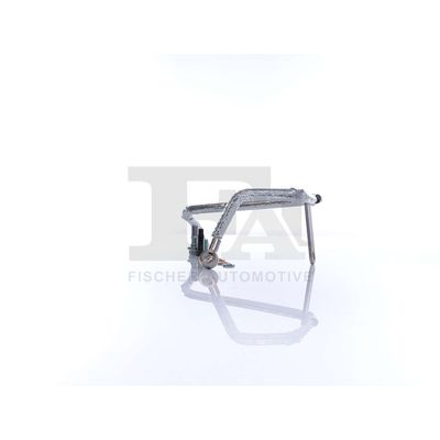 CONDUCTA ULEI INCARCARE FA1 678802Z 8