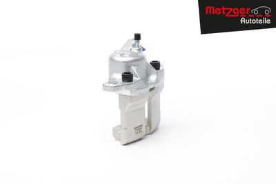 BREMSSATTEL METZGER AUTOTEILE 6260055 32