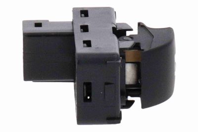 COMUTATOR MACARA GEAM VEMO V42730017 7