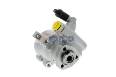 HYDRAULIKPUMPE LENKUNG VAICO V107092 19