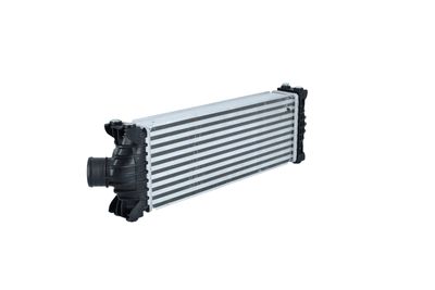 INTERCOOLER COMPRESOR NRF 309154 19