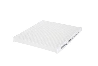 FILTER INNENRAUMLUFT CONTINENTAL 28000210252 21