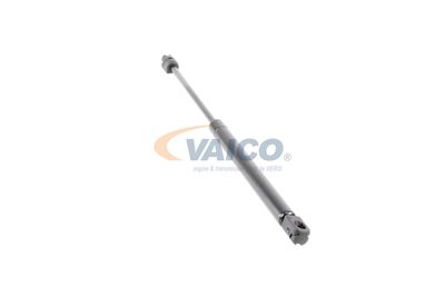 GASFEDER KOFFER-/LADERAUM VAICO V102079 47