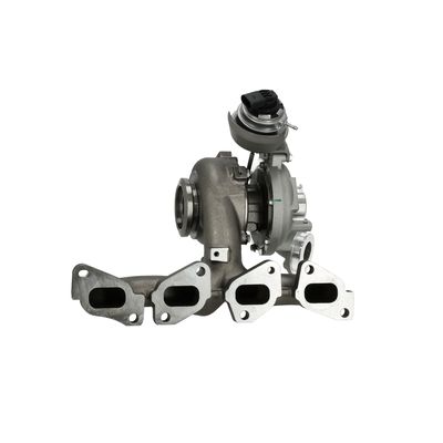 LADER AUFLADUNG NISSENS 93429 29