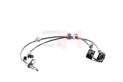 SENZOR TURATIE ROATA GH GH705244H 4