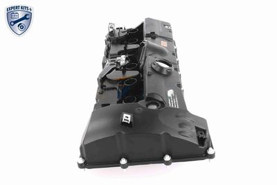 CAPAC CULBUTOR VAICO V202762 4