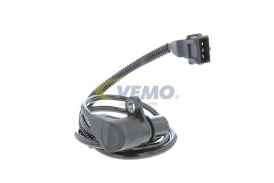 SENZOR IMPULSURI ARBORE COTIT VEMO V40720317 14