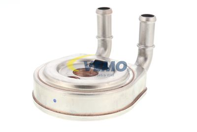 RADIATOR ULEI ULEI MOTOR VEMO V22600045 53