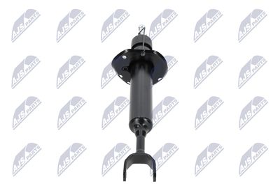 AMORTIZOR NTY AAU022 16