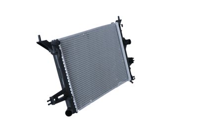 RADIATOR RACIRE MOTOR NRF 53628 40