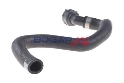 FURTUN RADIATOR BOGAP A4228281 4