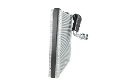 VERDAMPFER KLIMAANLAGE NRF 36229 38