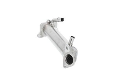 RADIATOR RECIRCULARE GAZE DE ESAPAMENT TOPRAN 305139 6