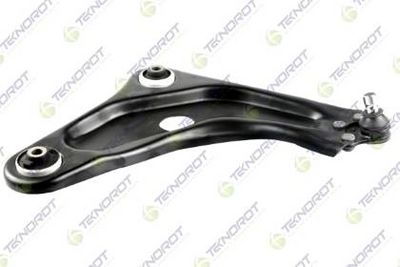 BRAT SUSPENSIE ROATA